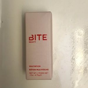 🚫Sold on eBay🚫 BITE Multistick